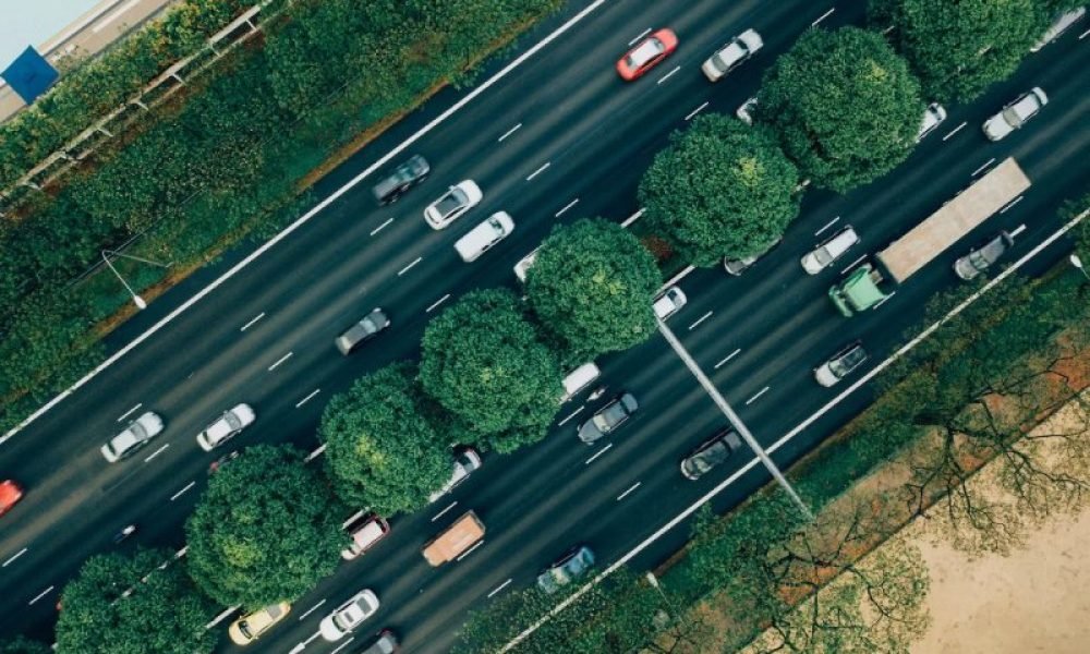 How To Book The perfect Car Rental